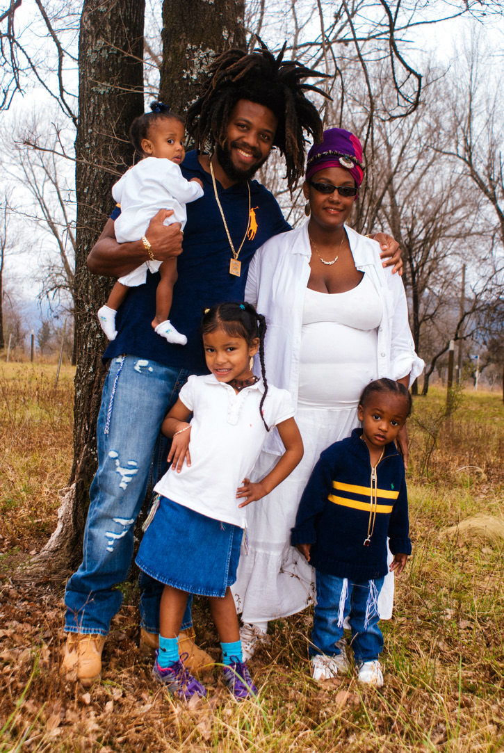 <strong>Transformative</strong>