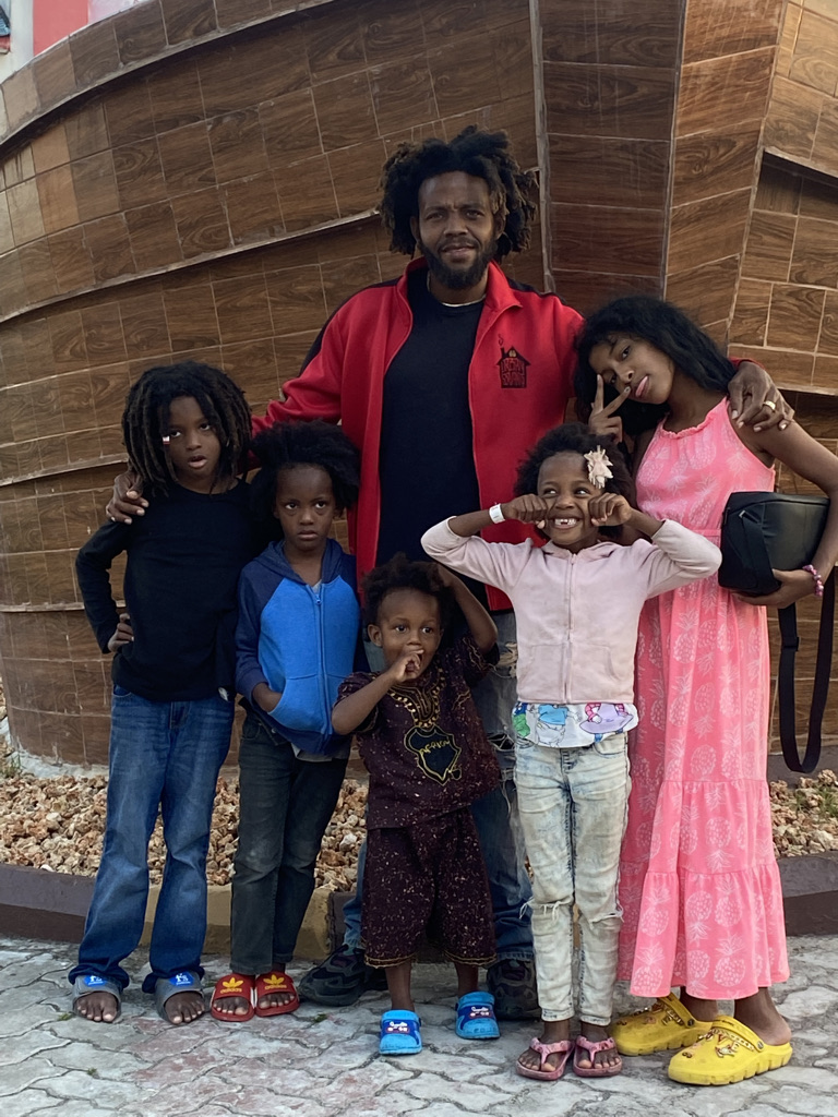 <strong>Educational </strong>